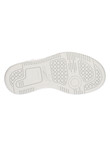 sneaker-puma-rebound-da-bambino-slash-a-bianca