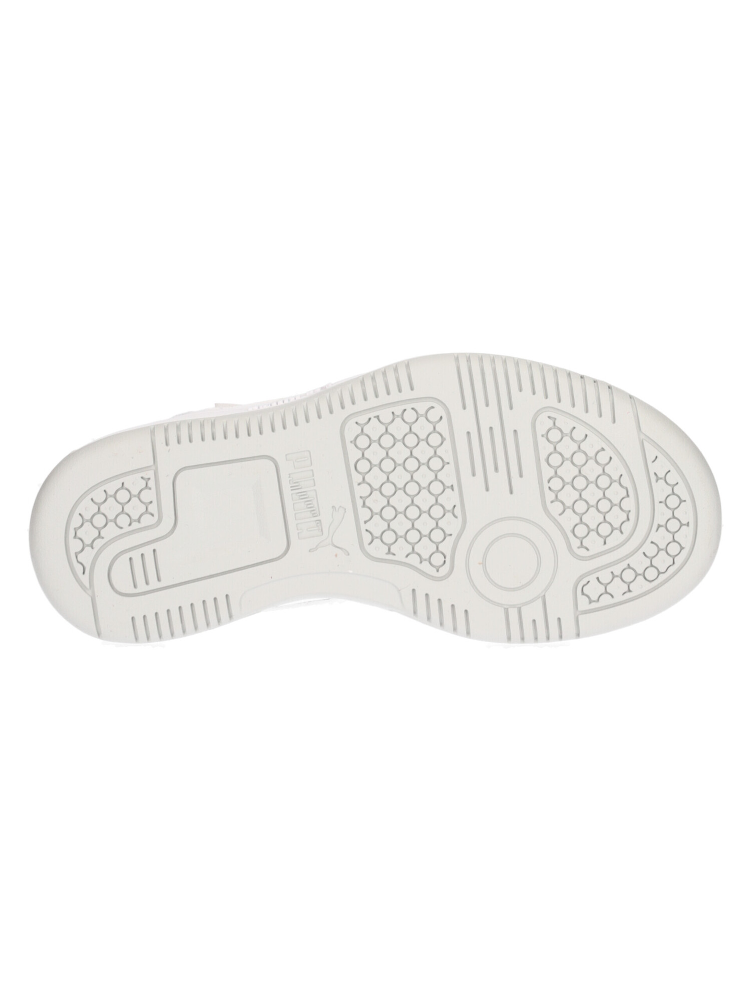 sneaker-puma-rebound-da-bambino-slash-a-bianca