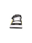 sneaker-puma-caven-iii-da-bambino-multicolor