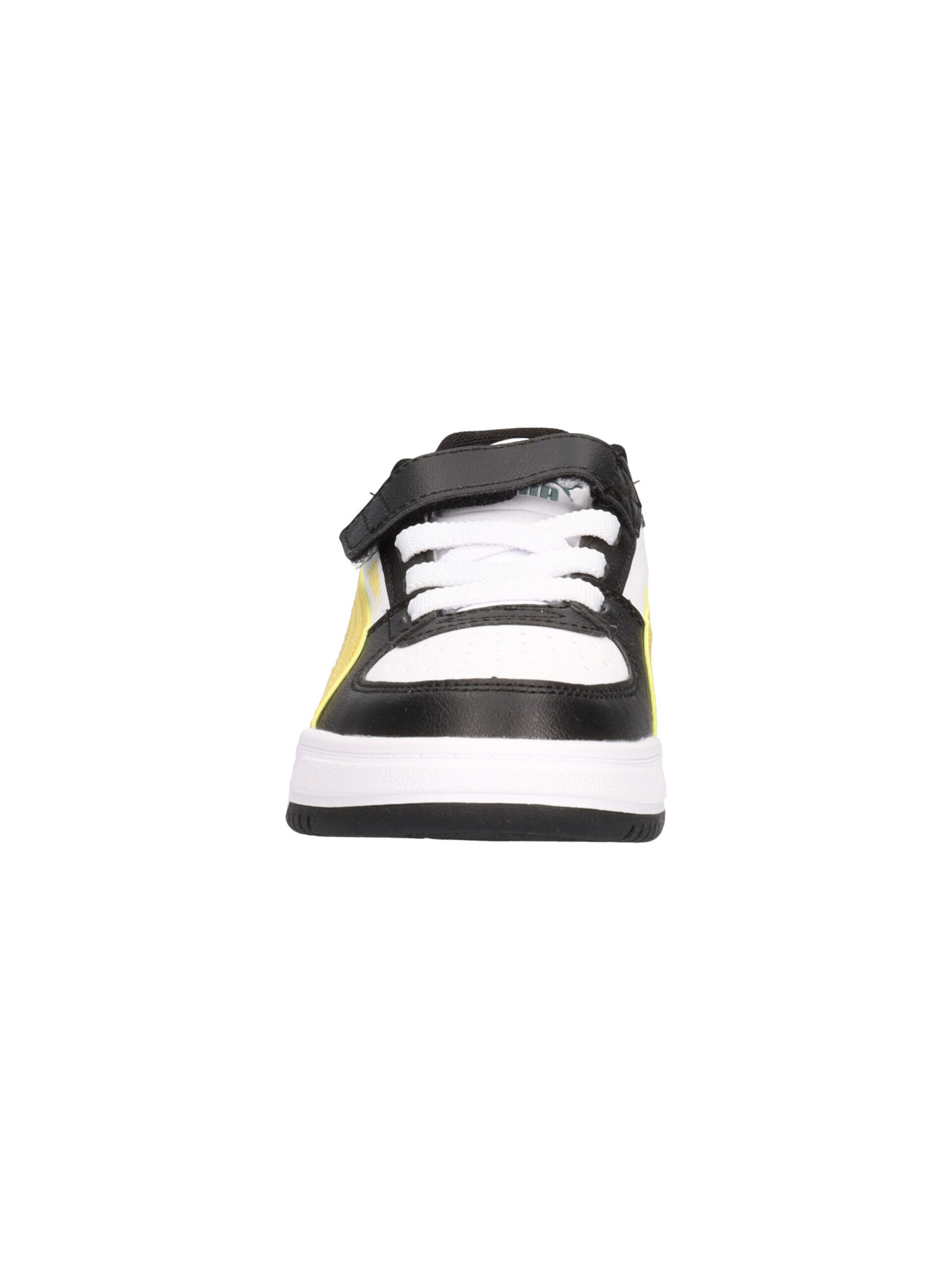 sneaker-puma-caven-iii-da-bambino-multicolor