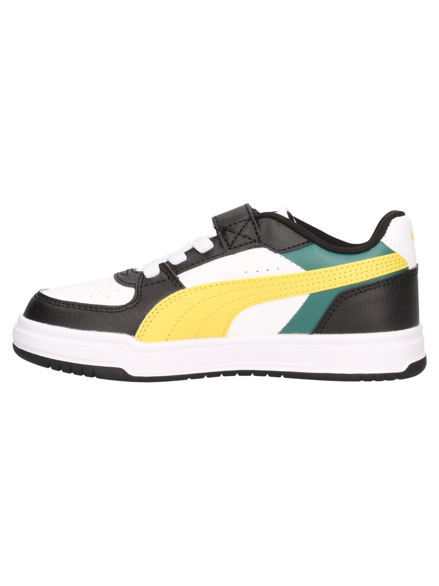 sneaker-puma-caven-iii-da-bambino-multicolor