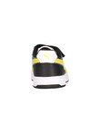 sneaker-puma-caven-iii-da-bambino-multicolor