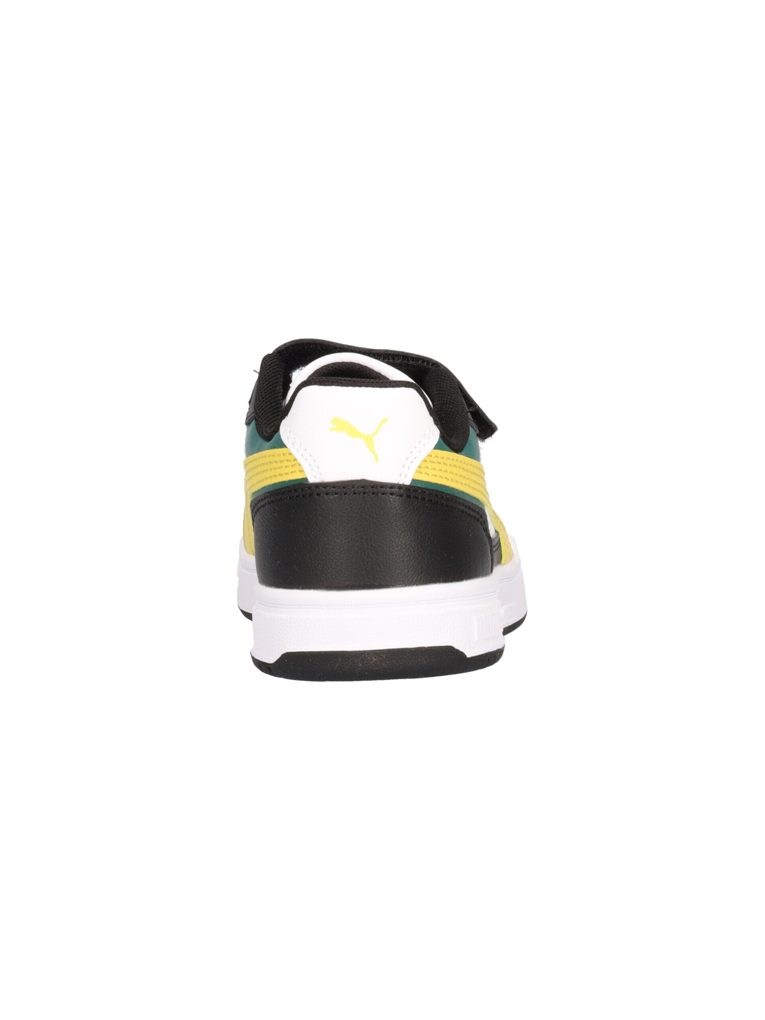 sneaker-puma-caven-iii-da-bambino-multicolor