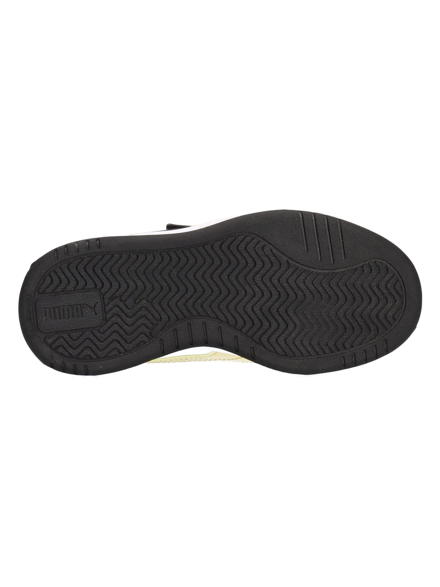 sneaker-puma-caven-iii-da-bambino-multicolor