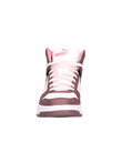 sneaker-puma-rebound-da-bambina-multicolor-517af4