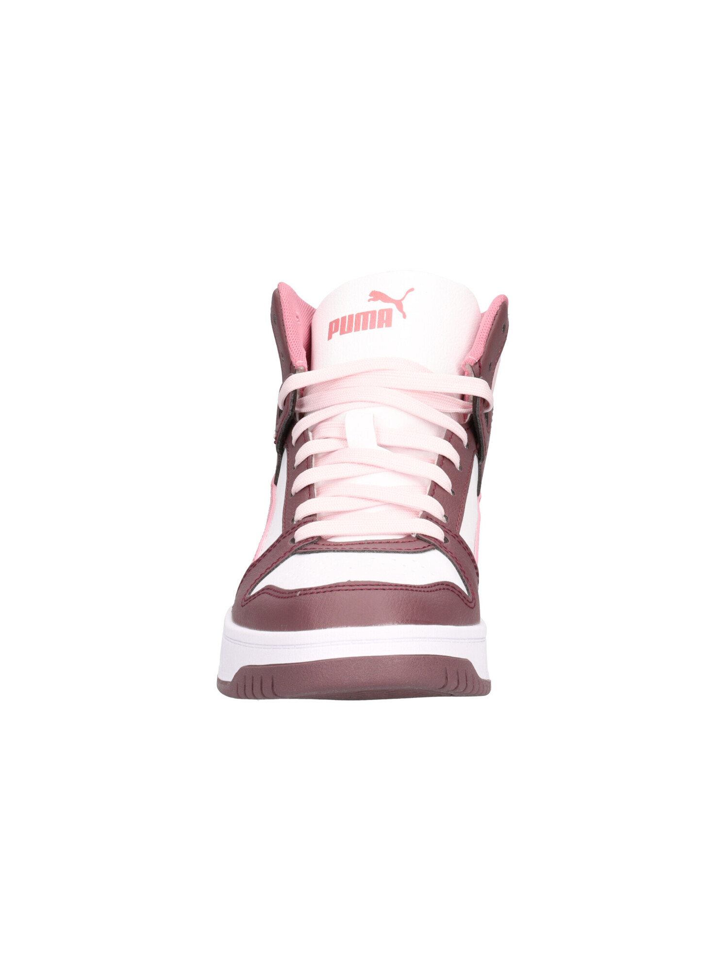 sneaker-puma-rebound-da-bambina-multicolor-517af4