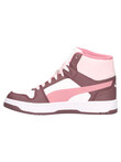 sneaker-puma-rebound-da-bambina-multicolor-517af4