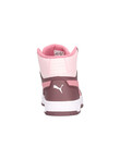 sneaker-puma-rebound-da-bambina-multicolor-517af4