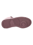 sneaker-puma-rebound-da-bambina-multicolor-517af4