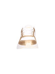sneaker-puma-trinity-2-da-donna-bianca-e-oro