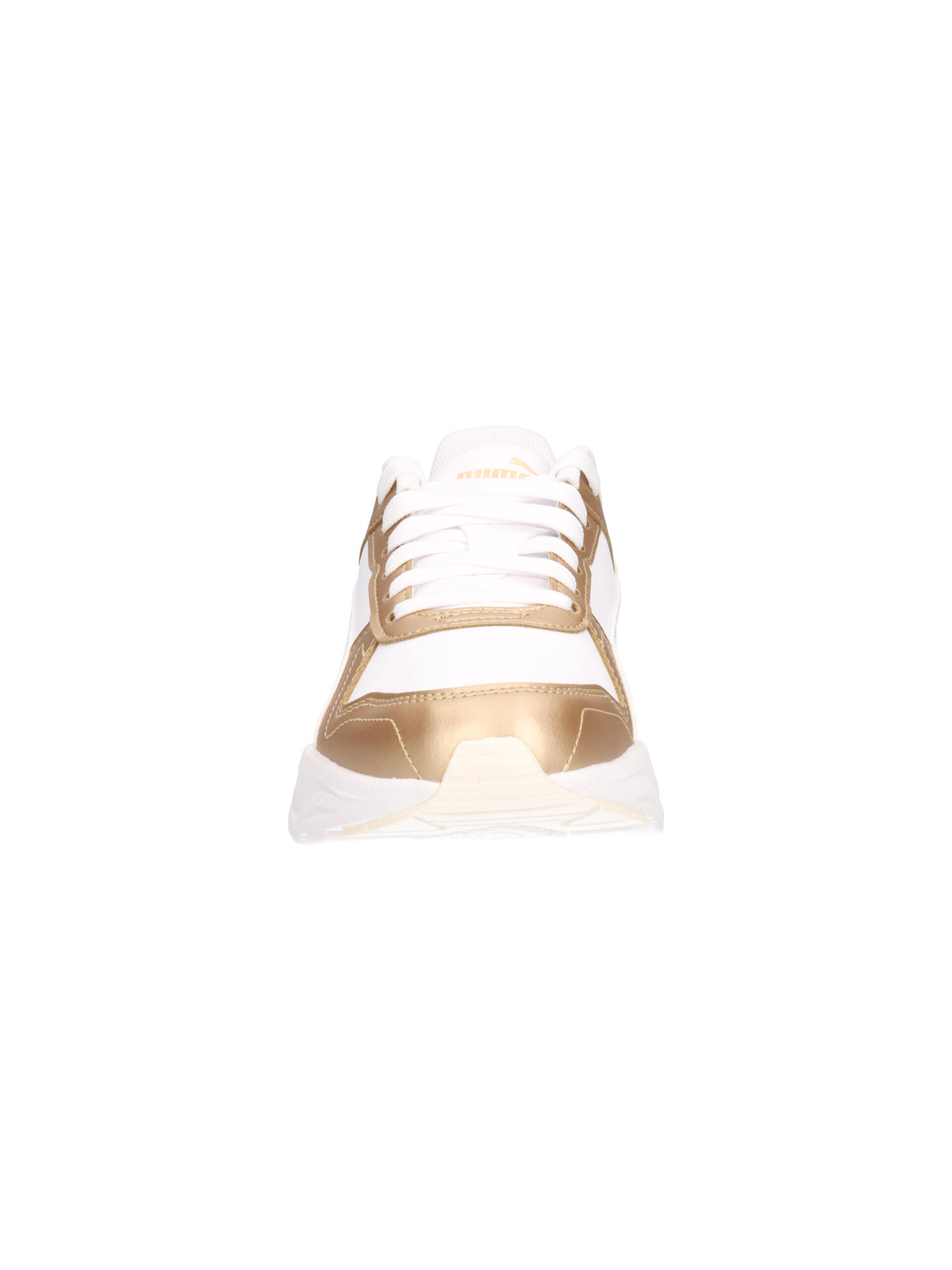 sneaker-puma-trinity-2-da-donna-bianca-e-oro