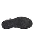 sneaker-puma-rebound-da-bambino-bianca-e-nera-ee6543