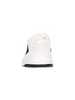 sneaker-puma-rebound-da-bambino-bianca-e-nera-2b2a20