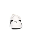 sneaker-puma-rebound-da-bambino-bianca-e-nera-2b2a20