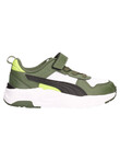 sneaker-puma-trinity-da-bambino-verde