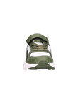 sneaker-puma-trinity-da-bambino-verde