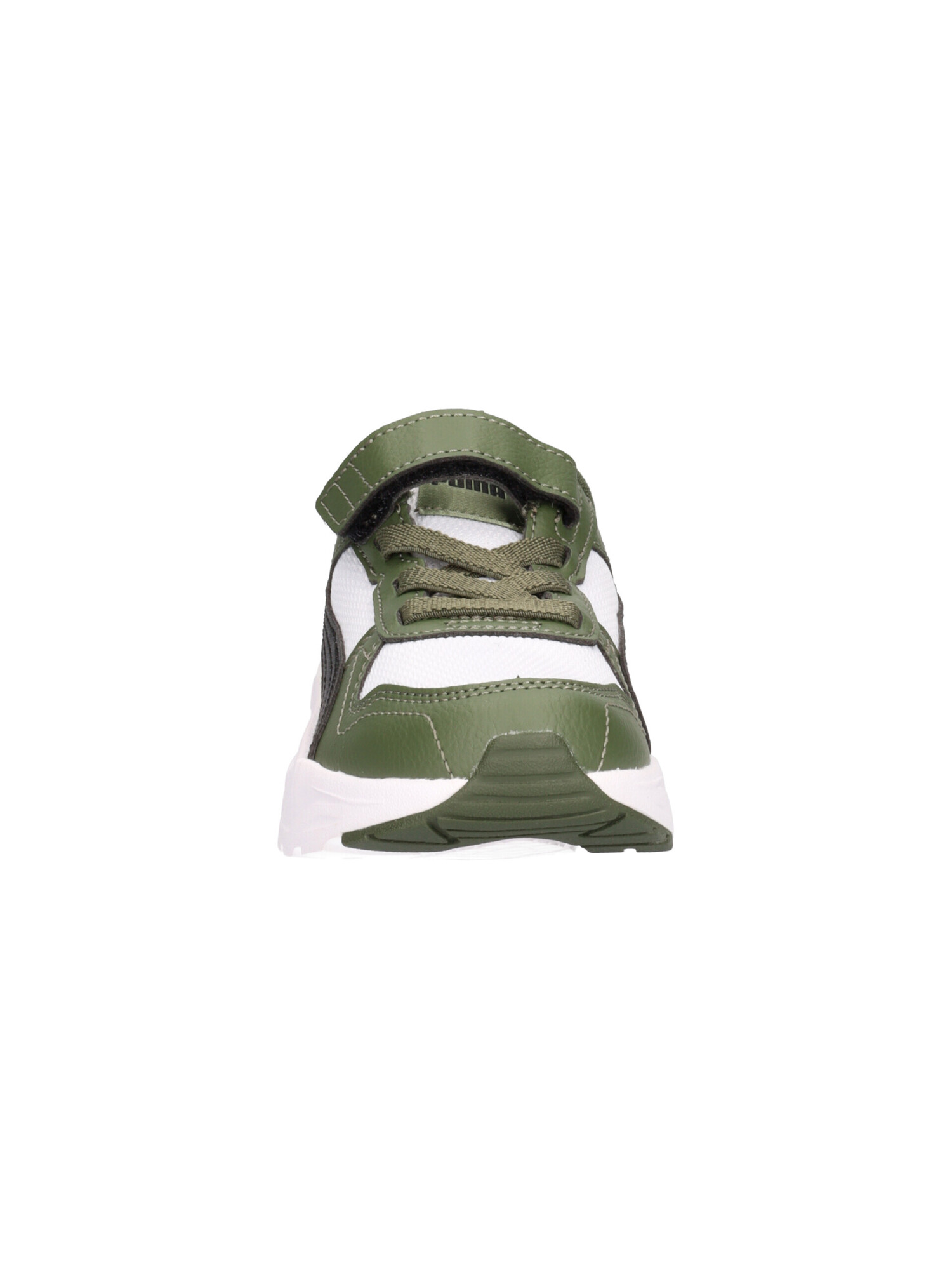 sneaker-puma-trinity-da-bambino-verde