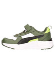sneaker-puma-trinity-da-bambino-verde