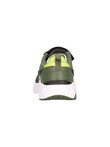 sneaker-puma-trinity-da-bambino-verde