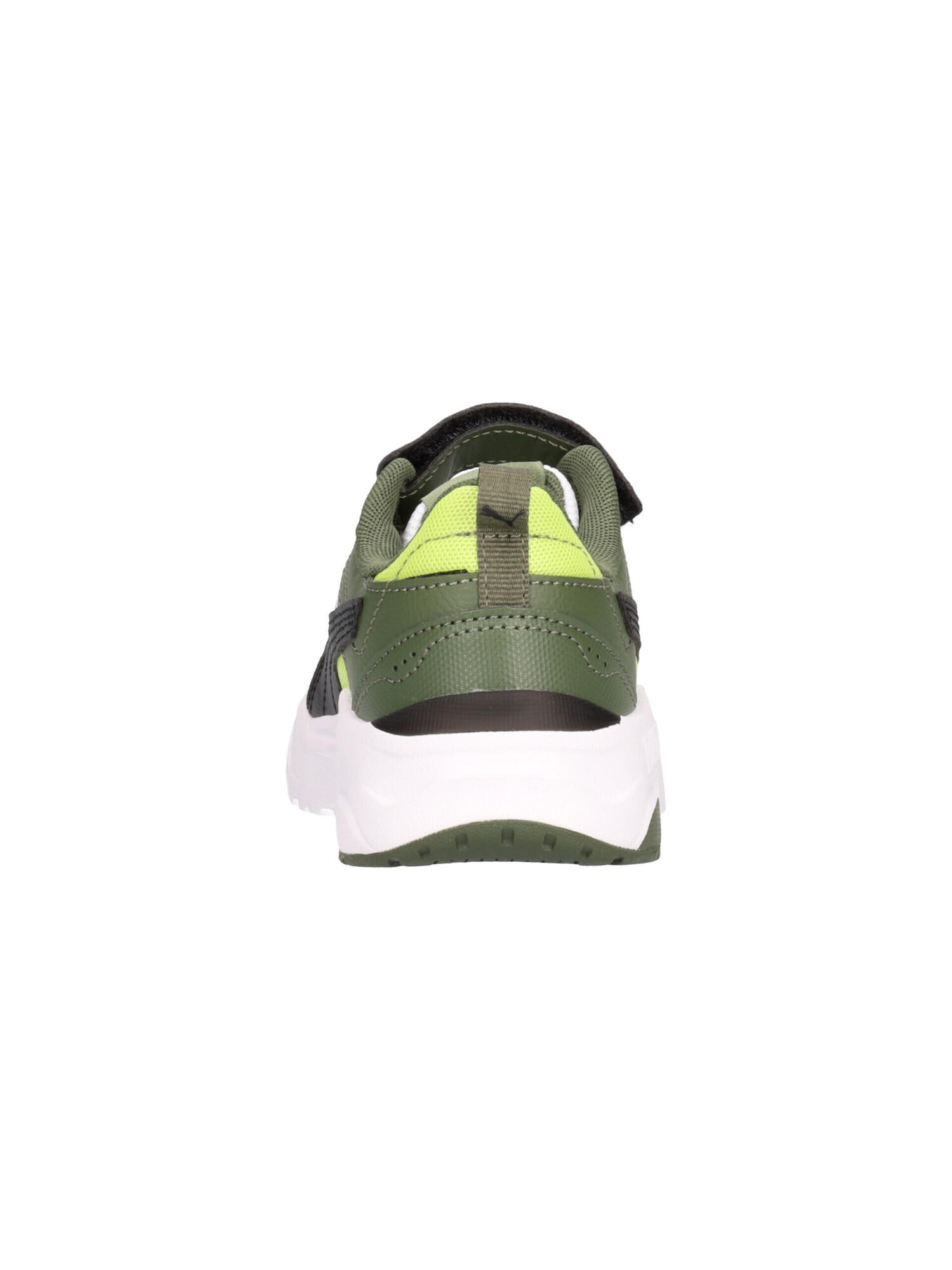 sneaker-puma-trinity-da-bambino-verde