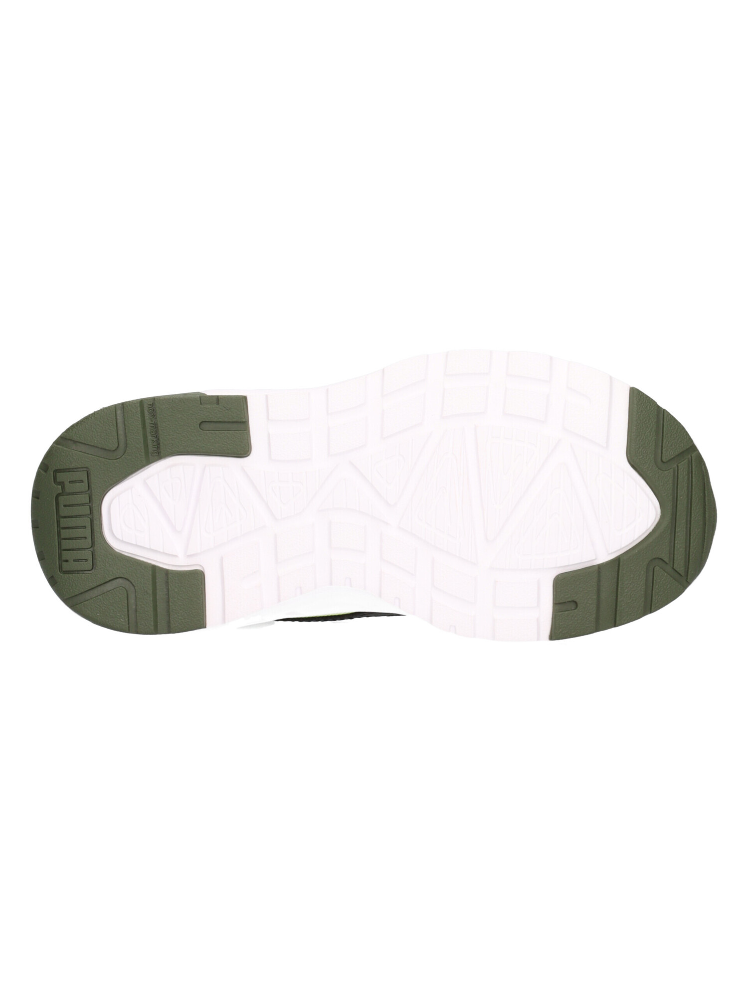 sneaker-puma-trinity-da-bambino-verde