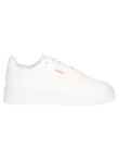 sneaker-puma-shuffle-da-bambino-slash-a-bianca