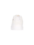 sneaker-puma-shuffle-da-bambino-slash-a-bianca