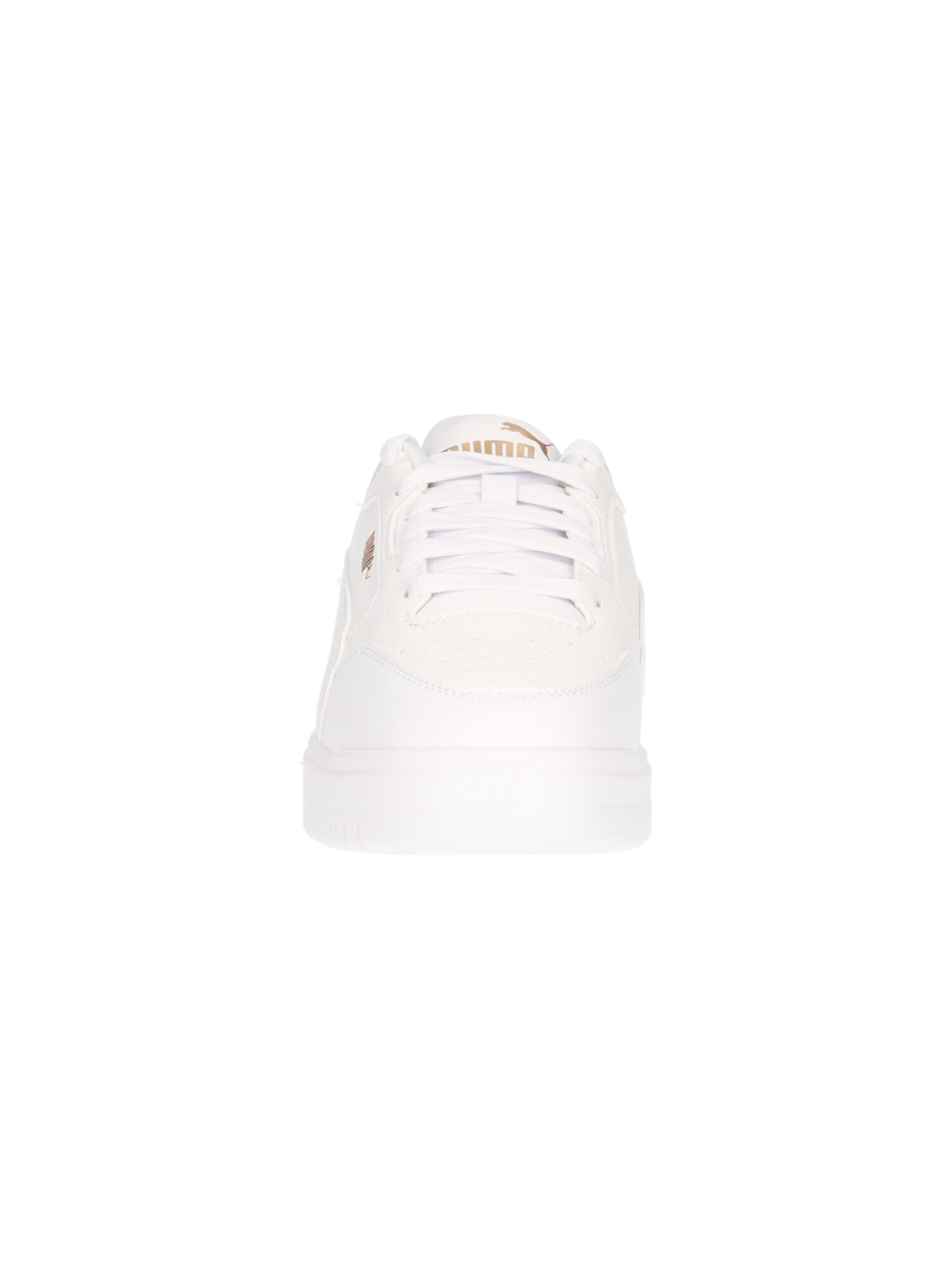 sneaker-puma-shuffle-da-bambino-slash-a-bianca