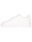 sneaker-puma-shuffle-da-bambino-slash-a-bianca