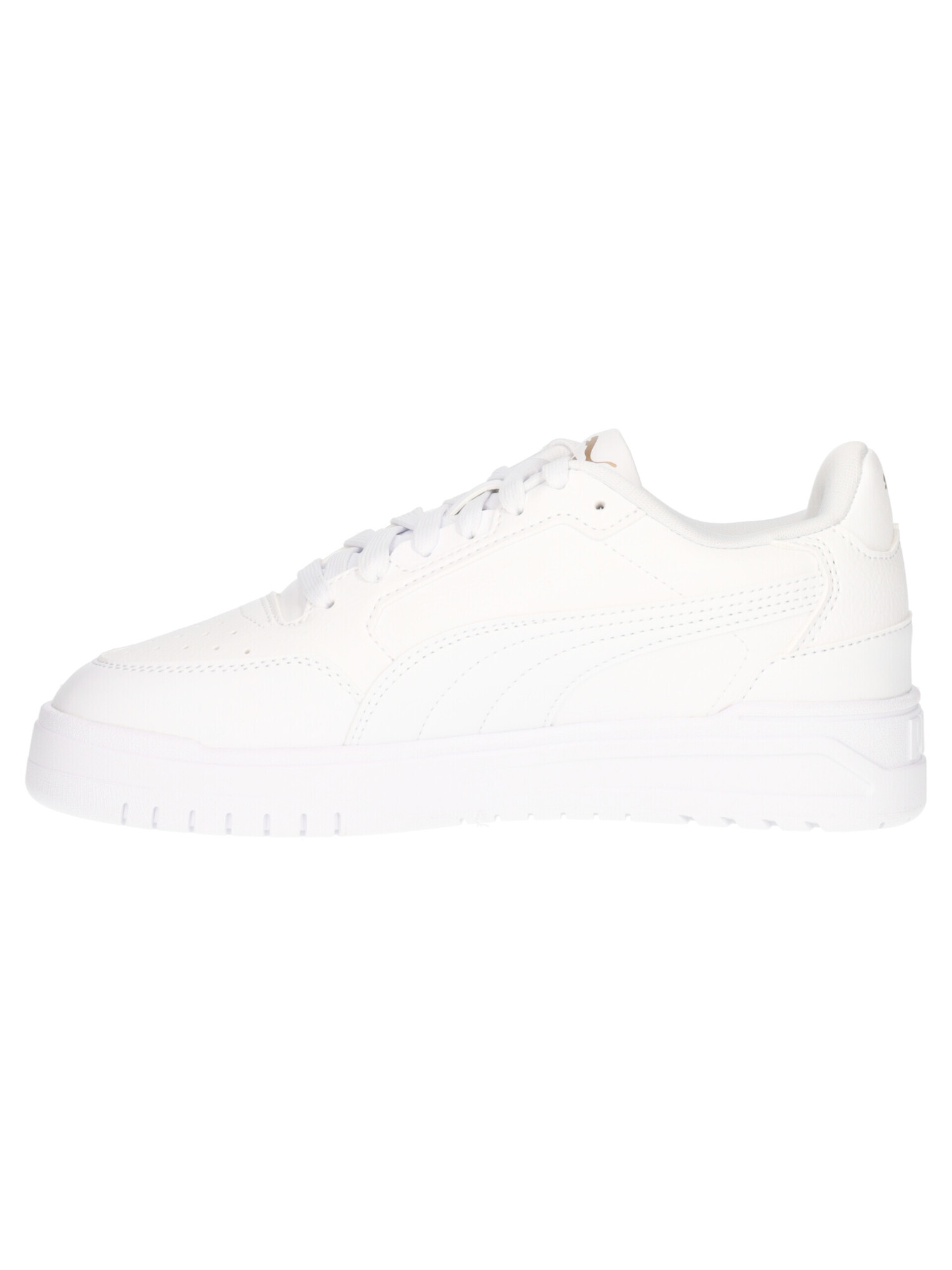 sneaker-puma-shuffle-da-bambino-slash-a-bianca