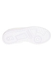 sneaker-puma-shuffle-da-bambino-slash-a-bianca