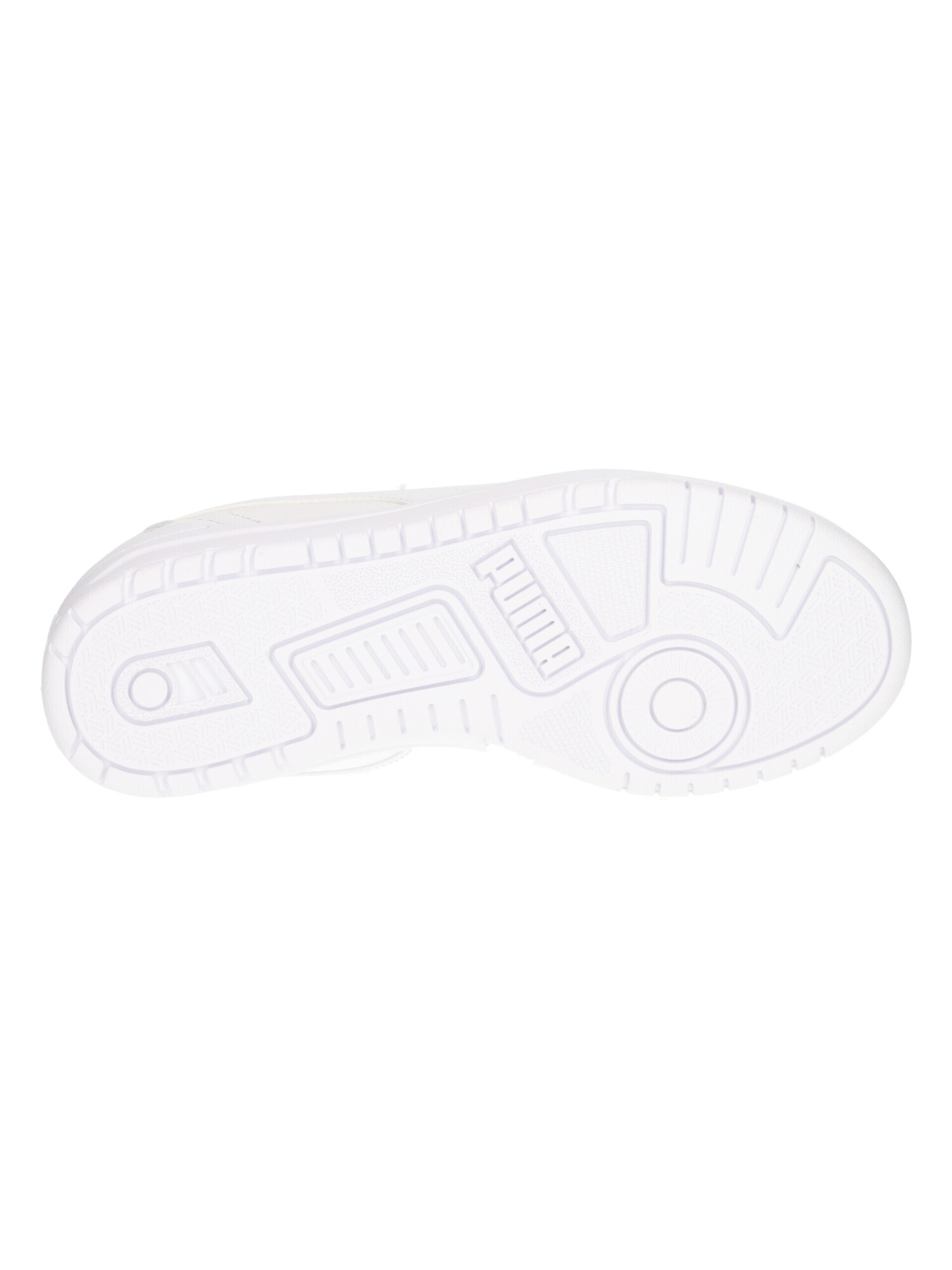 sneaker-puma-shuffle-da-bambino-slash-a-bianca