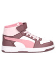 sneaker-puma-rebound-da-bambina-multicolor-f25c84