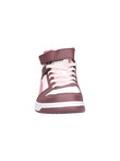 sneaker-puma-rebound-da-bambina-multicolor-f25c84