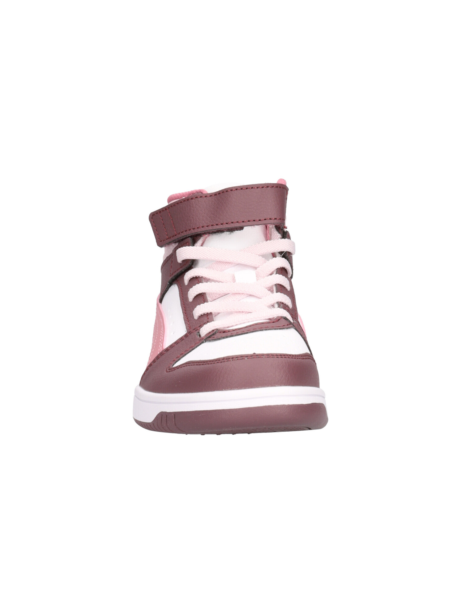 sneaker-puma-rebound-da-bambina-multicolor-f25c84