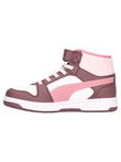sneaker-puma-rebound-da-bambina-multicolor-f25c84