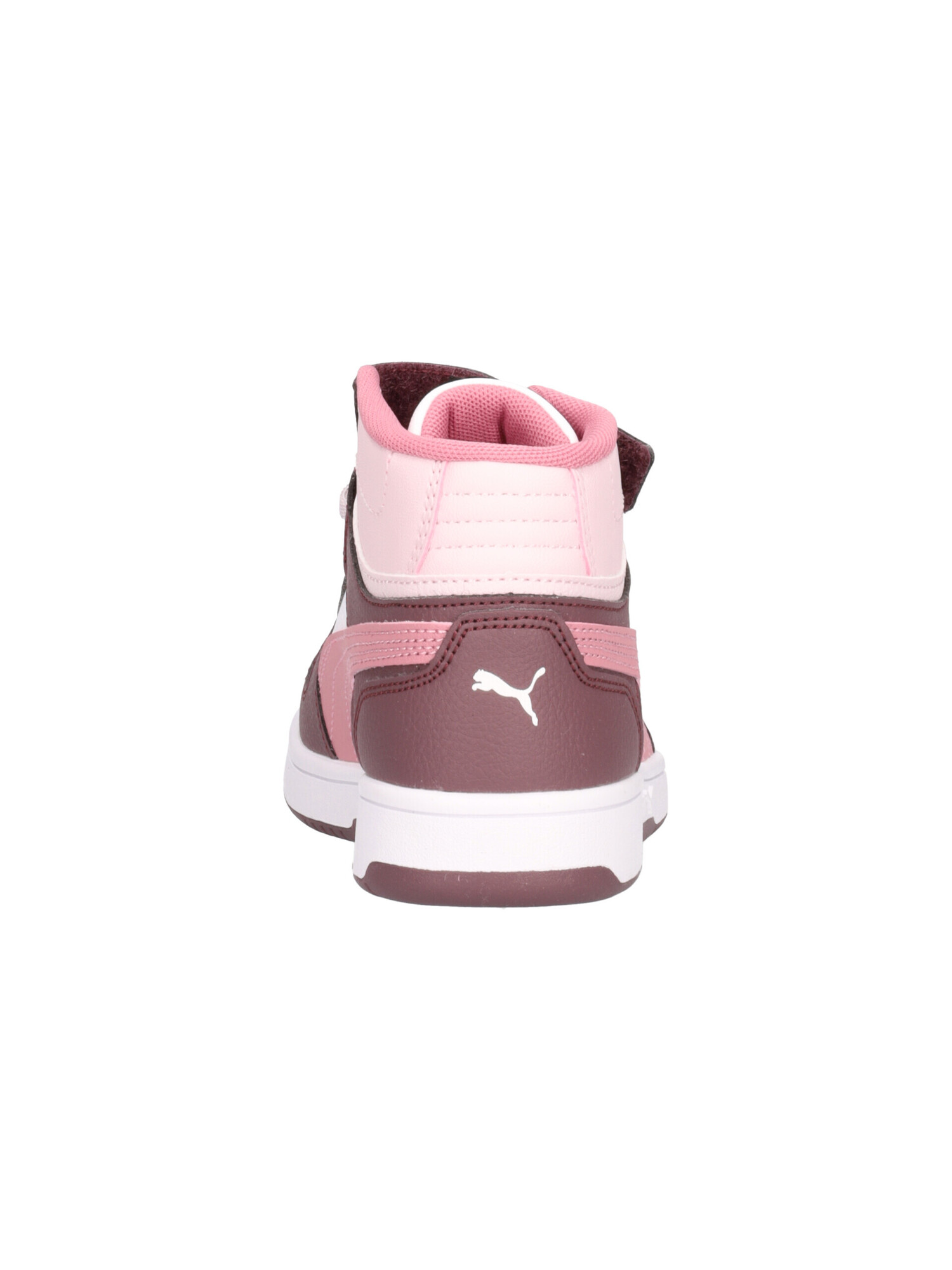 sneaker-puma-rebound-da-bambina-multicolor-f25c84
