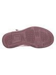 sneaker-puma-rebound-da-bambina-multicolor-f25c84