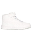 sneaker-puma-rebound-da-bambino-slash-a-bianca