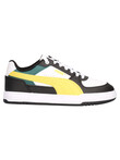 sneaker-puma-caven-iii-da-bambino-multicolor-e7c86f