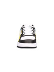 sneaker-puma-caven-iii-da-bambino-multicolor-e7c86f
