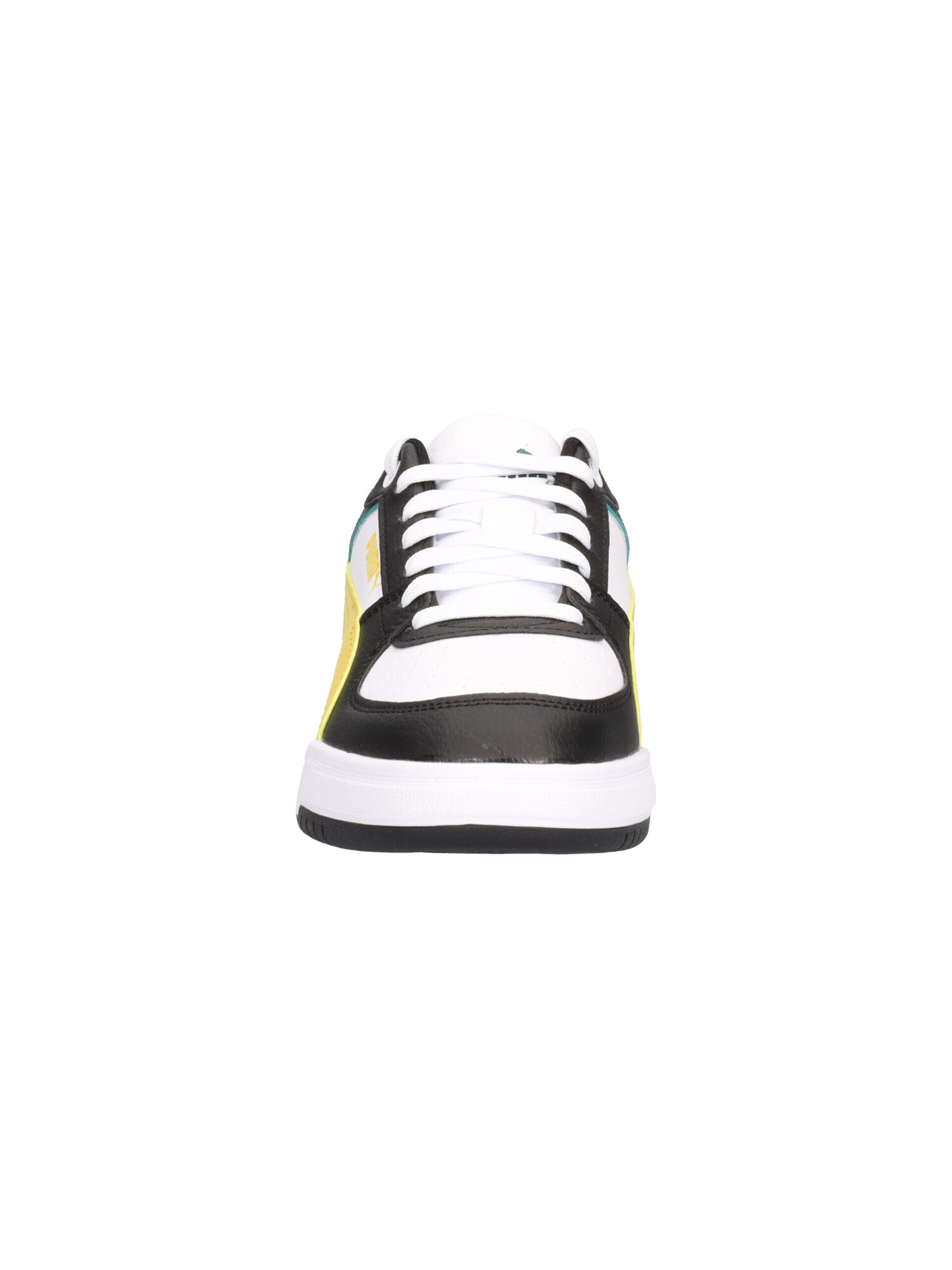 sneaker-puma-caven-iii-da-bambino-multicolor-e7c86f