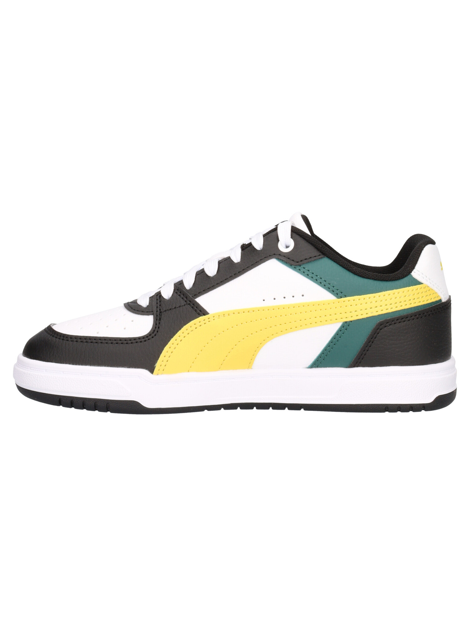 sneaker-puma-caven-iii-da-bambino-multicolor-e7c86f