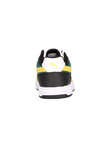 sneaker-puma-caven-iii-da-bambino-multicolor-e7c86f
