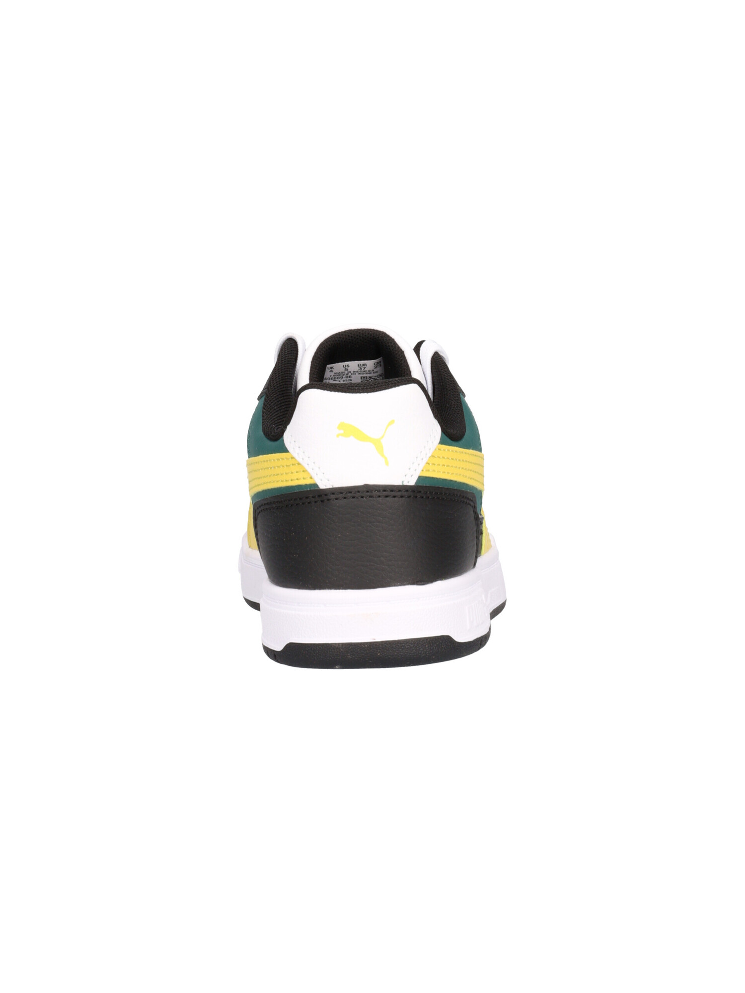 sneaker-puma-caven-iii-da-bambino-multicolor-e7c86f