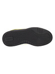 sneaker-puma-caven-iii-da-bambino-multicolor-e7c86f