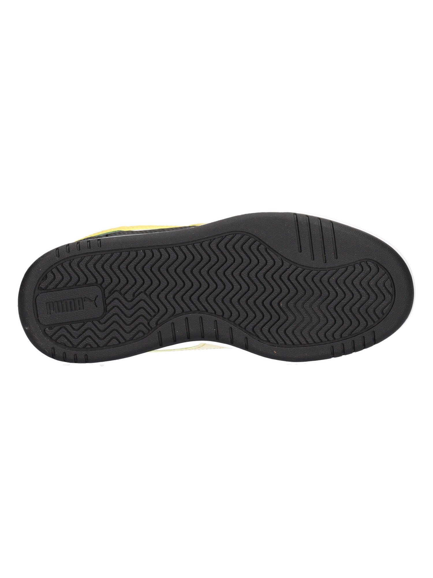 sneaker-puma-caven-iii-da-bambino-multicolor-e7c86f