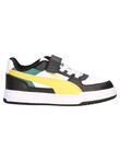 sneaker-puma-caven-iii-da-bambino-multicolor