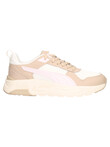 sneaker-puma-trinity-2-da-donna-beige