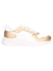 sneaker-puma-trinity-2-da-donna-bianca-e-oro